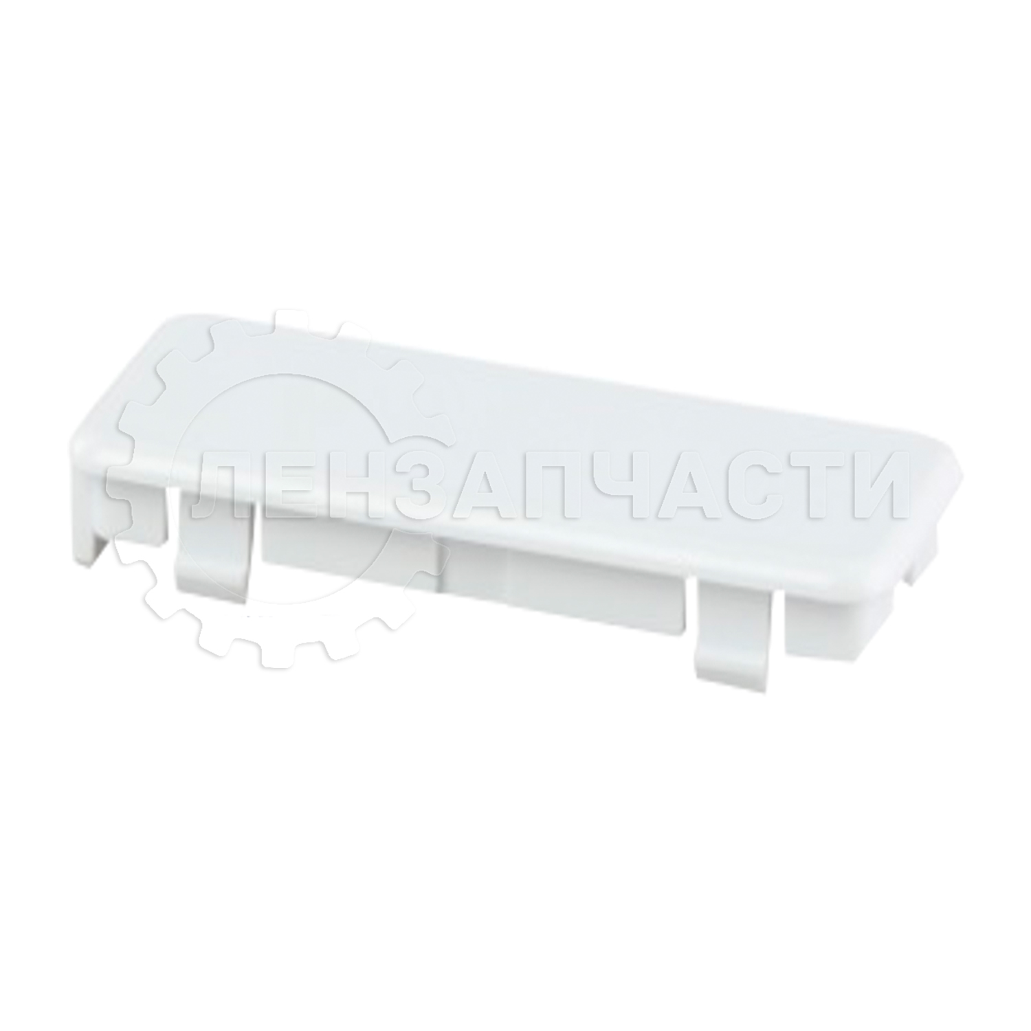 Крышка, Bosch 00169176